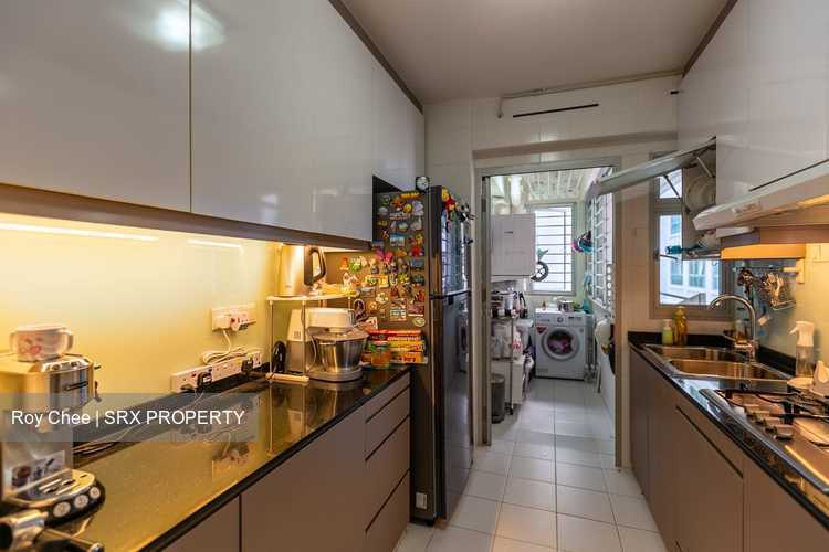 Blk 615A Edgefield Plains (Punggol), HDB 4 Rooms #202960552